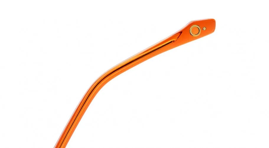Etnia Barcelona KOI Eyeglasses - view 18
